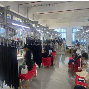 Naples Jacket Jersey 2526 New Naples Training Jacket Warm y Windproof con cremallera Winter Windproof Set Football Jersey Coat - Product Image 5