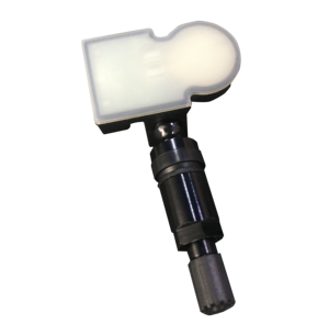 Programmable <strong>TPMS</strong> <strong>Sensor</strong> Alike AUTEL - Product Image 2