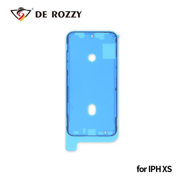 Pour iPhone 12 Pro