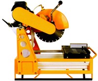 Bétonnière électrique portable Raydom, capacité du tambour 100L, moteur sans balais 370W, 55kg, sur roues, professionnelle, industrielle