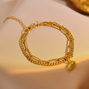מגנט אישיות למשוך כמה s תואם s לנשים גברים - Product Image 4