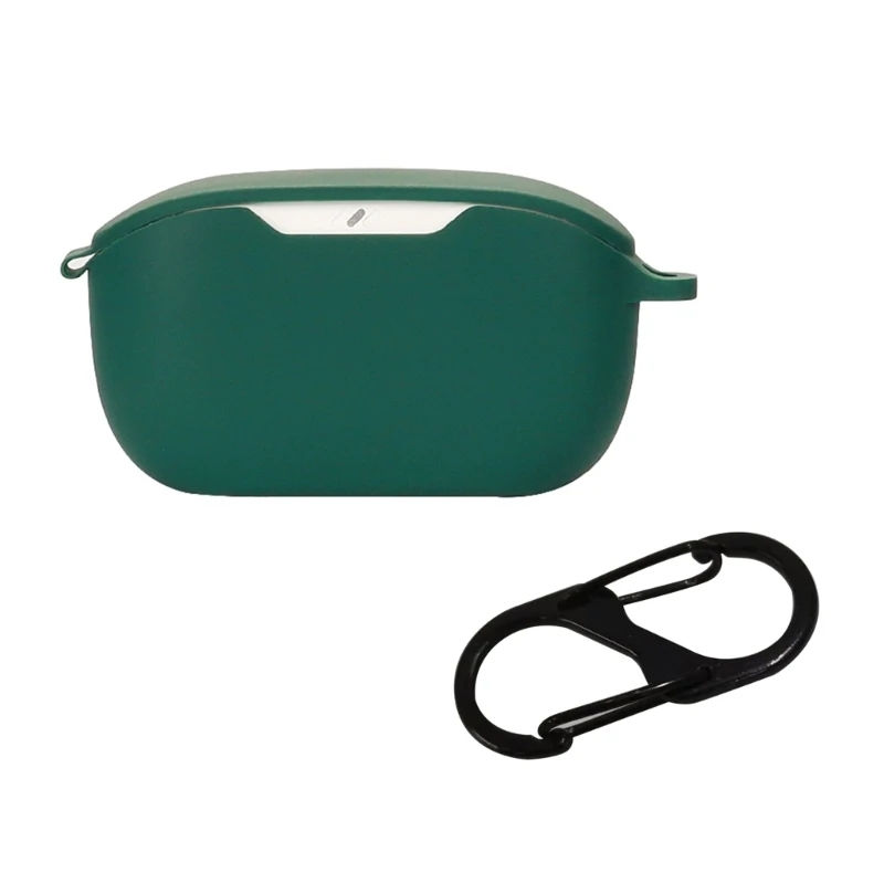 1 # สีเขียวเข้ม