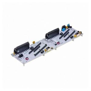 Nouvel ensemble de terminaison E/S redondant FC-IOTA-NR24 24V DC 10A Hot-Swappable SIL3 pour Safety Manager C300 - Product Image 1