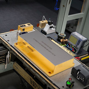 Laser Diode gabungan serat 1470nm dan 980nm, serat medis 9W dan 20W Mdulo Laser Diodo - Product Image 1