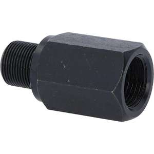 KS TOOLS Adaptateur M16 x 1.0mm, Toyota 2.2 - Product Image 2