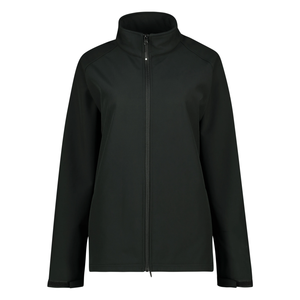 Tùy chỉnh của phụ nữ không thấm nước <span class=keywords><strong>softshell</strong></span> Áo khoác-mùa đông trùm đầu áo cho đi bộ đường dài, du lịch & cuộc phiêu lưu ngoài trời - Product Image 5