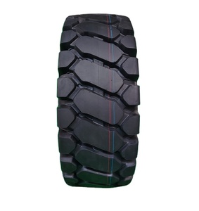 Agricultural <b>Tires</b> Specially Designed for <b>Tractors</b> Seeders and Other Machinery R188 - Product Image 2