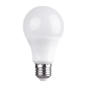 Boyid LED工場価格DC12V電球3W 5W 7W 10W 12W 15W 24W LEDライト12V電球