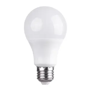 Boyid Led Nhà Máy Giá DC 12V Bóng Đèn 3 Wát 5 Wát 7 Wát 10 Wát 12 Wát 15 Wát 24 Wát Led Light 12V Bulb