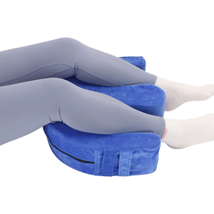 Cojín de Vacío Ortopédico para Rehabilitación, para Pacientes de Cirugía Ortopédica y Torácica - Posición Lateral, Acostado de Lado - Product Image 1