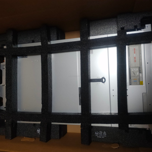 DELL PowerEdge R660 1U 2ซ็อกเก็ตที่มีความยืดหยุ่นการกำหนดค่า R660แร็คเซิร์ฟเวอร์การผลิตใหม่ - Product Image 2