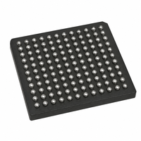 Buy Online Electronic Components BOM Service MT46H32M32LFB5-5 IT_B