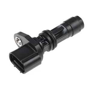 Capteur de <span class=keywords><strong>position</strong></span> de vilebrequin moteur 23731-EC01A pour Nissan Navara D40 X-Trail T30 YD25 2.5L - Product Image 4