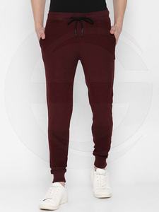 Men's Outdoor Clothes Fashion Casual Pants Jogging <b>Sports</b> <b>Trousers</b> - Product Image 5