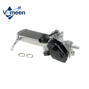 <span class=keywords><strong>Vanne</strong></span> <span class=keywords><strong>EGR</strong></span> de qualité authentique, <span class=keywords><strong>radiateur</strong></span> pour Audi Q5 2.0 TDI 2008-2017 03L131512AR 03L131512BP 03L131512DJ 03L131512DM - Product Image 5