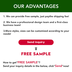 คลิปหนีบท่อชุบสังกะสีแบบจุ่มร้อนคลิปหนีบน็อตแหวนสปริงดับเพลิง - Product Image 6