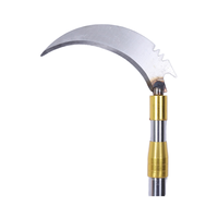 Sécateur télescopique extensible pour fruits, outil de jardinage avec sécateur et cisailles, pour la cueillette des arbres à grande hauteur