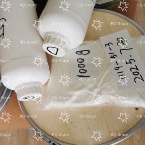 99% Pureza 5-Bromo-1-Pentene Liquid CAS 1119-51-3 Materias primas al por mayor Cotización rápida - Product Image 3