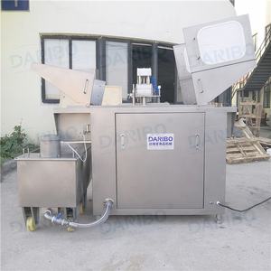 <span class=keywords><strong>La</strong></span> mejor máquina de agua salina de carne con aguja de inyección de carne de pollo como Inyectadora De <span class=keywords><strong>Salmuera</strong></span> - Product Image 5