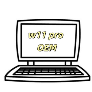 Software del Sistema Operativo en Ruso para <span class=keywords><strong>11</strong></span> <span class=keywords><strong>Pro</strong></span>, Instalación por USB/DVD con Activación en Línea, Disponible en Stock - Product Image 1