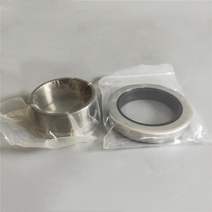 Kit de pièces pour compresseur d'air, ensemble de joints d'étanchéité pour sulair, 02250050 — 363, prix d'usine - Product Image 3