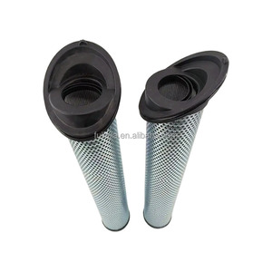 Bộ lọc dầu Chất lượng cao Bộ lọc dầu thủy lực 937395q 937396q 937397q <span class=keywords><strong>937399q</strong></span> - Product Image 1