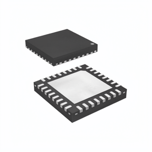 แผ่นสัมผัส32 WFQFN แบบฝังชิ้นส่วนอิเล็กทรอนิกส์ R5F101BFANA ช่องผู้ผลิต #20 - Product Image 1