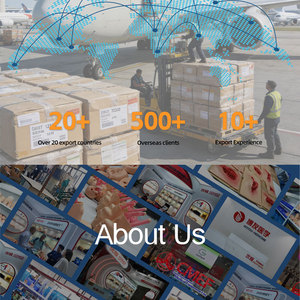 DARHMMY Modulo Professionale per Pratica di Ferite Aperte - Simulazione Realistica per la Cura delle Ferite <span class=keywords><strong>e</strong></span> Formazione Chirurgica - Product Image 6