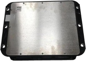Placa de Computadora ECU para Excavadora JS220 332/K6848 332K6848 - Product Image 3