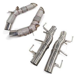 Cudo Térmico Del Colector De Cape Fabricant