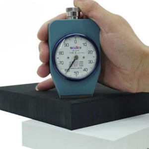 Directo de fábrica 4ftx8ft <span class=keywords><strong>XPS</strong></span> Tablero de espuma de aislamiento de techo Bloque de poliestireno extruido para tableros <span class=keywords><strong>XPS</strong></span> de pared exterior de alta calidad - Product Image 3