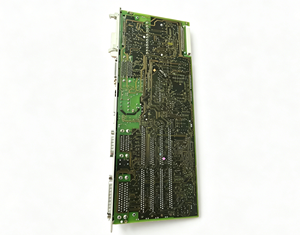Nouvelle carte de commande numérique 6SN1118 0DH23 0AA1 à 2 axes pour unité de contrôle de performance, carte de commande de machine, en stock, livraison rapide - Product Image 1