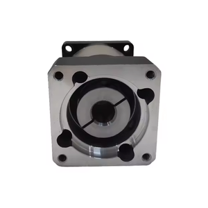 SAMSR High Planetary <b>Gear</b> <b>Box</b> Reducer 42 Motors 120mm 1000W 1500W Motor 4800rpm Customized Ratio - Product Image 3
