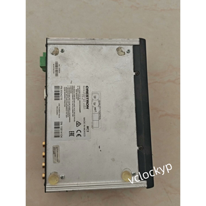 1PC NOUVEAU panneau de commande CRESTRON MC3 (DHL ou EMS) - Product Image 1