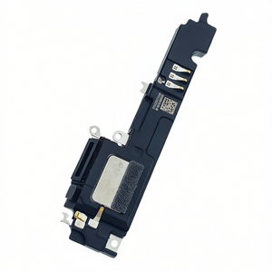 Zumbador para iPhone 14 Plus, Pieza de Repuesto, Módulo de Sonido de Calidad Original - Product Image 2