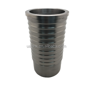 Chemise de cylindre moteur diesel DS14 061WN021 061 WN 021 - Product Image 1