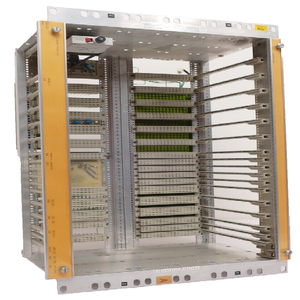 1ชิ้นแบรนด์ใหม่ต้นฉบับ teleperm เป็น220os250พื้นฐานหน่วย6ds9001-8ab 6ds9 001-8ab PLC อุตสาหกรรมอัตโนมัติ - Product Image 1
