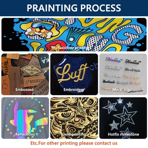 Porta Pasaportes de Cuero PU de Lujo Hecho a Mano al por Mayor Personalizado con Etiqueta para Equipaje y Caja de Regalo - Product Image 6