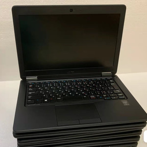 Bán Sỉ Laptop Đã Qua Sử Dụng Cho Máy Tính Xách Tay Dell E7270 <span class=keywords><strong>I5</strong></span> Thế Hệ <span class=keywords><strong>6th</strong></span> 12.5Inch 8 + 256G SSD - Product Image 4