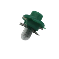 Ampoule automatique Voitures Lampe halogène Ampoule de voiture pour voiture