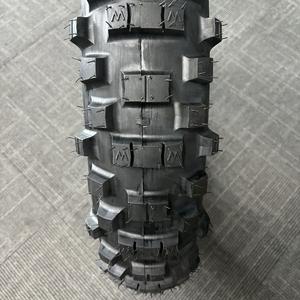 Caméra d'air de <span class=keywords><strong>moto</strong></span> de qualité supérieure <span class=keywords><strong>Moto</strong></span> <span class=keywords><strong>Cross</strong></span> Tire 140/80-18 Échantillon gratuit Personnalisation Fabricant - Product Image 5