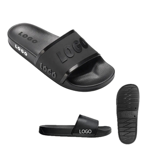 Pantuflas Personalizables 2024, Sandalias <span class=keywords><strong>para</strong></span> Adultos y Niños, Logotipo 3D Personalizado, Impresión por Sublimación, Pantuflas Personalizadas <span class=keywords><strong>para</strong></span> Hombre - Product Image 1