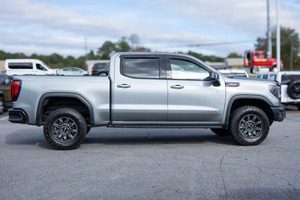 Coche usado a la <span class=keywords><strong>venta</strong></span> 2024 <span class=keywords><strong>GMC</strong></span> Sierra 1500 AT4X alta calidad bien cuidado - Product Image 3