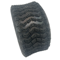 Nouvelle trottinette électrique grande taille avec pneu tubeless 225/40-10, moto électrique Citycoco pour adulte, pièces de rechange tout-terrain