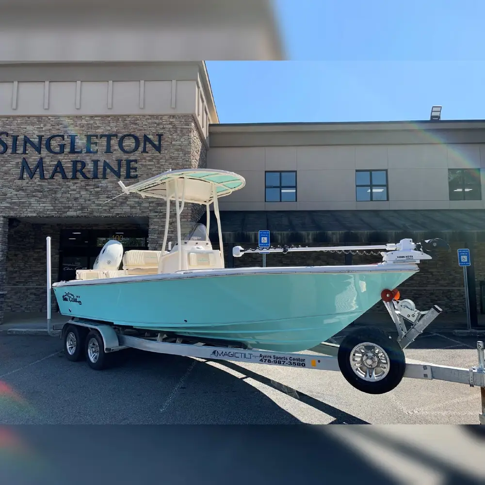 17ft alumínio hign qualidade cabine central velocidade pequeno 4 pessoa barco de pesca com motor