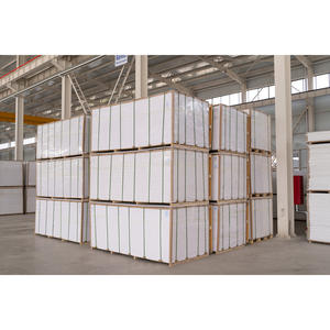 <span class=keywords><strong>Foglio</strong></span> di schiuma autoadesiva in pvc da <span class=keywords><strong>1</strong></span> <span class=keywords><strong>mm</strong></span> per album fotografico - Product Image 5