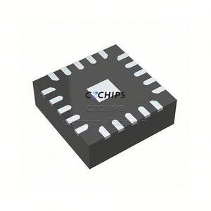 Nuevo-Original-En Stock ATTINY1616-MNR QFN-20 Circuito Integrado IC Chip Componente Electrónico Soluciones de Abastecimiento CZSKU:W1I2R1H6 - Product Image 1