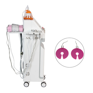 Máquina para Aumentar el Busto, Máquina para Agrandar los Senos Femeninos, Máquina para Agrandar Copas de Sujetador - Product Image 3