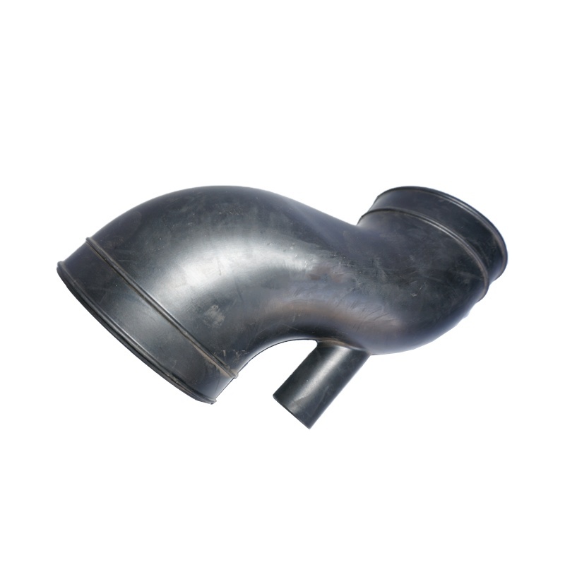 Hovor Turbocharger Manifold Diesel BF4M1013EC BF4M1013FC
