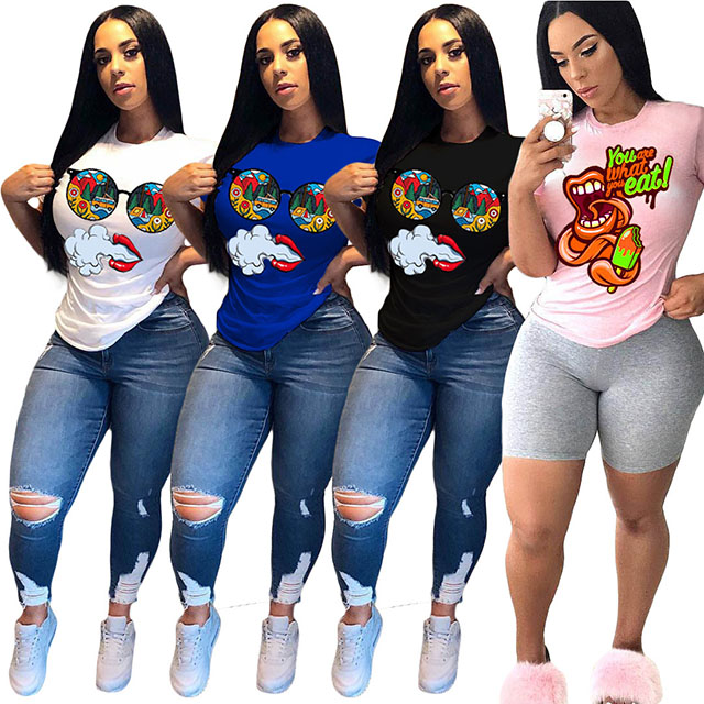 Venta al por mayor blusa juvenil-Compre online los mejores blusa juvenil  lotes de China blusa juvenil a mayoristas | Alibaba.com